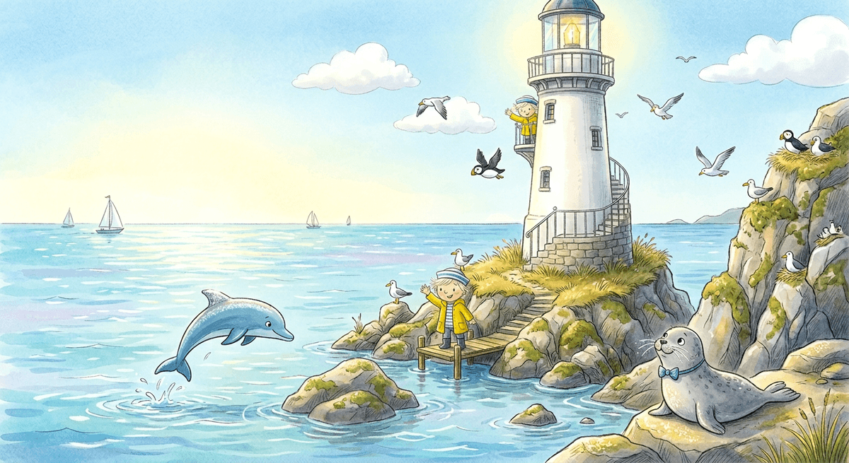 Illustration for page 2