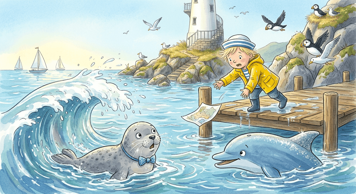 Illustration for page 3