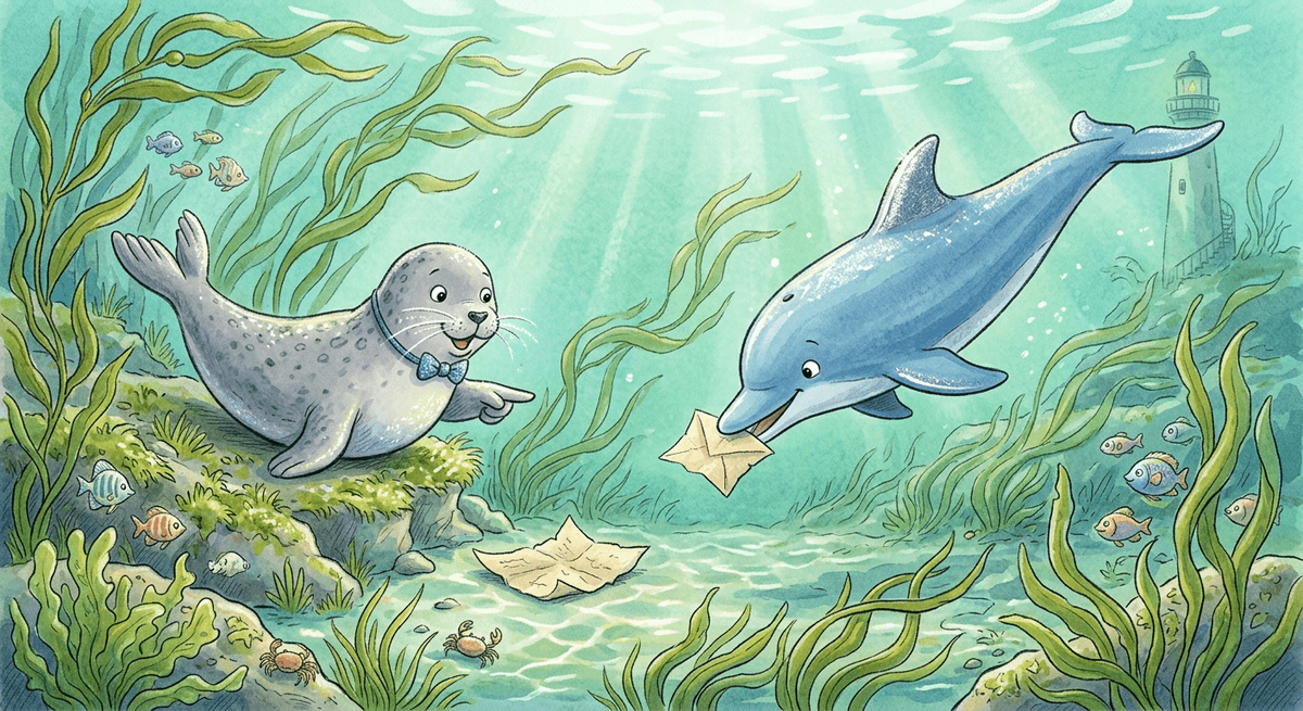Illustration for page 4