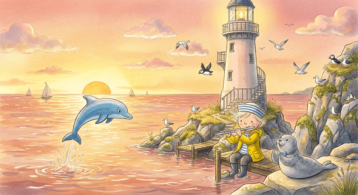 Illustration for page 5
