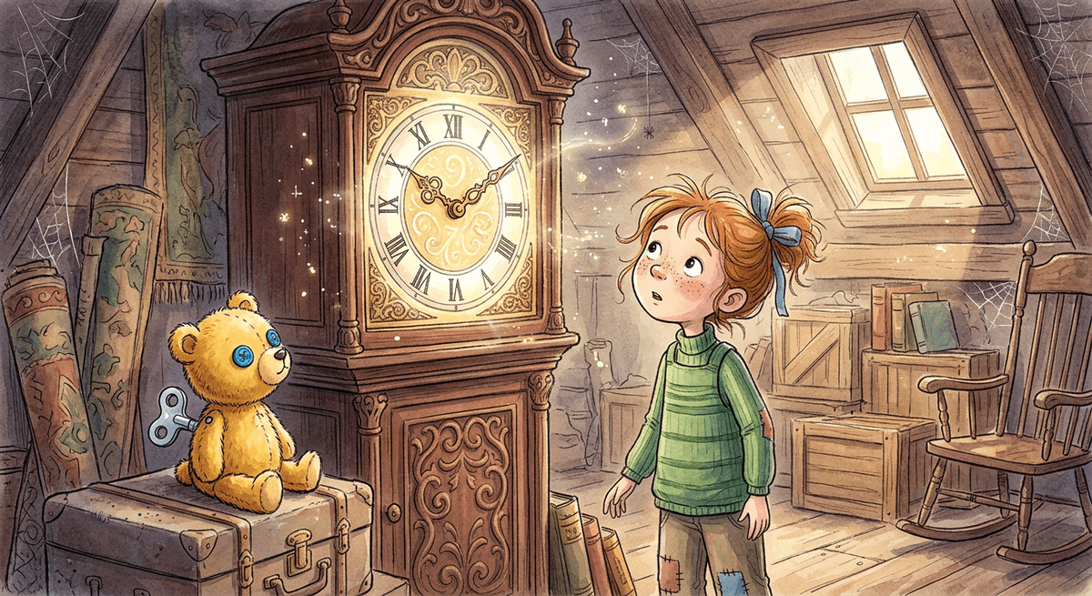Illustration for page 1