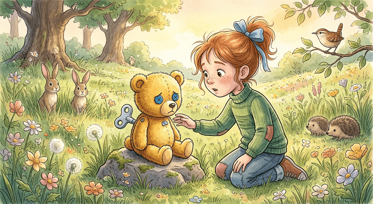 Illustration for page 3