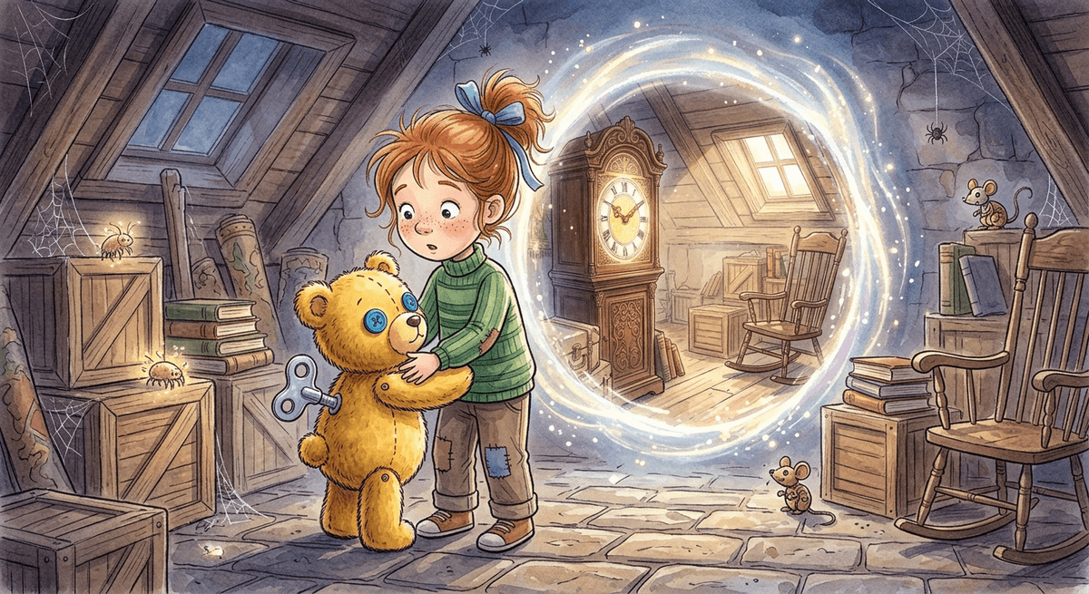 Illustration for page 5