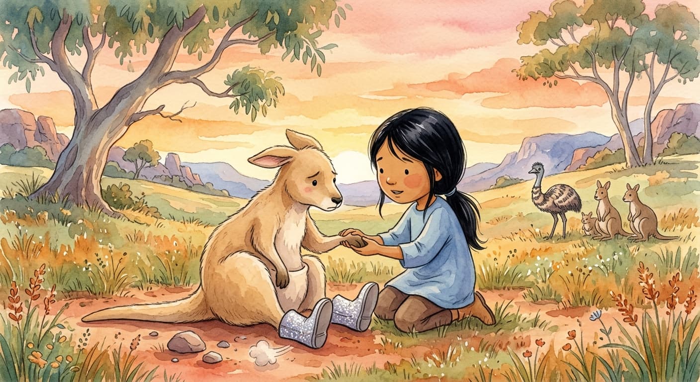 Illustration for page 1