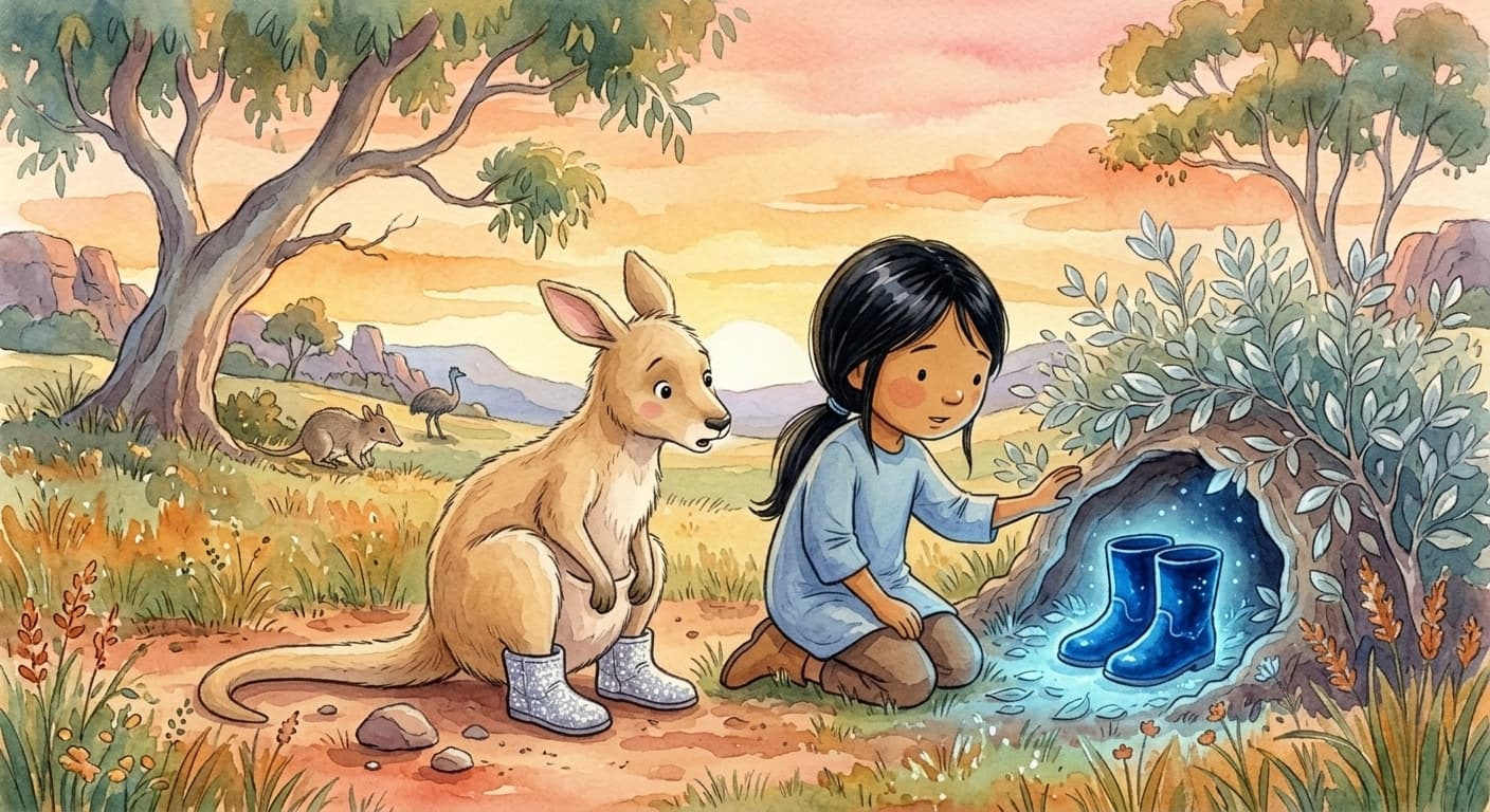 Illustration for page 2