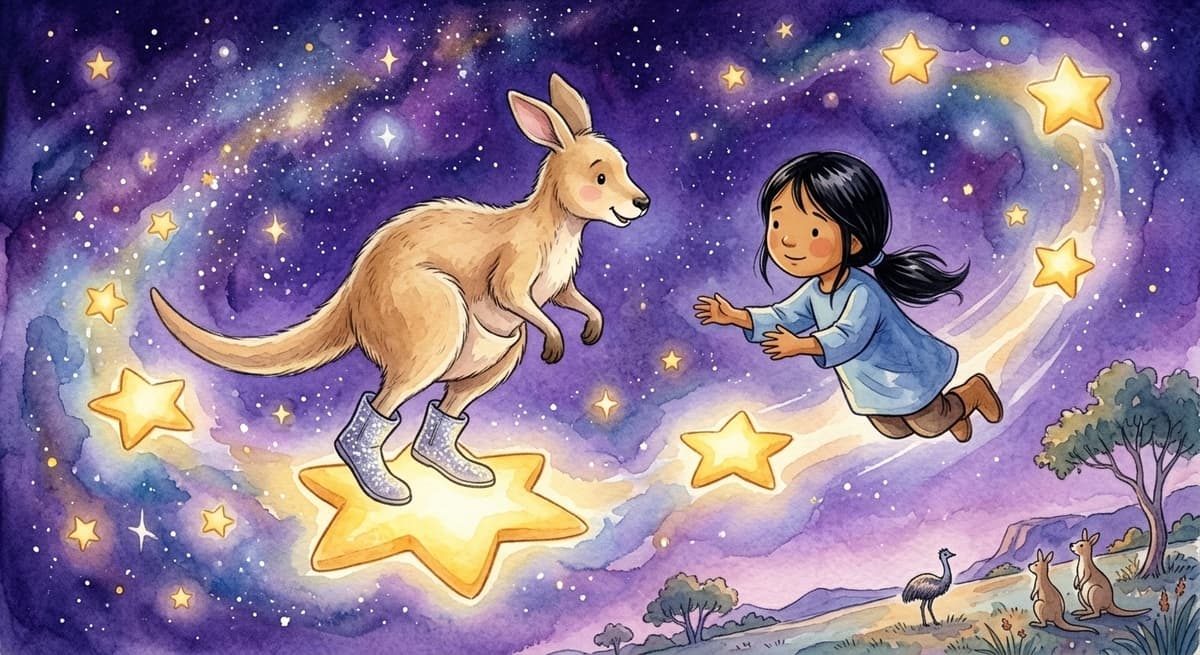 Illustration for page 4