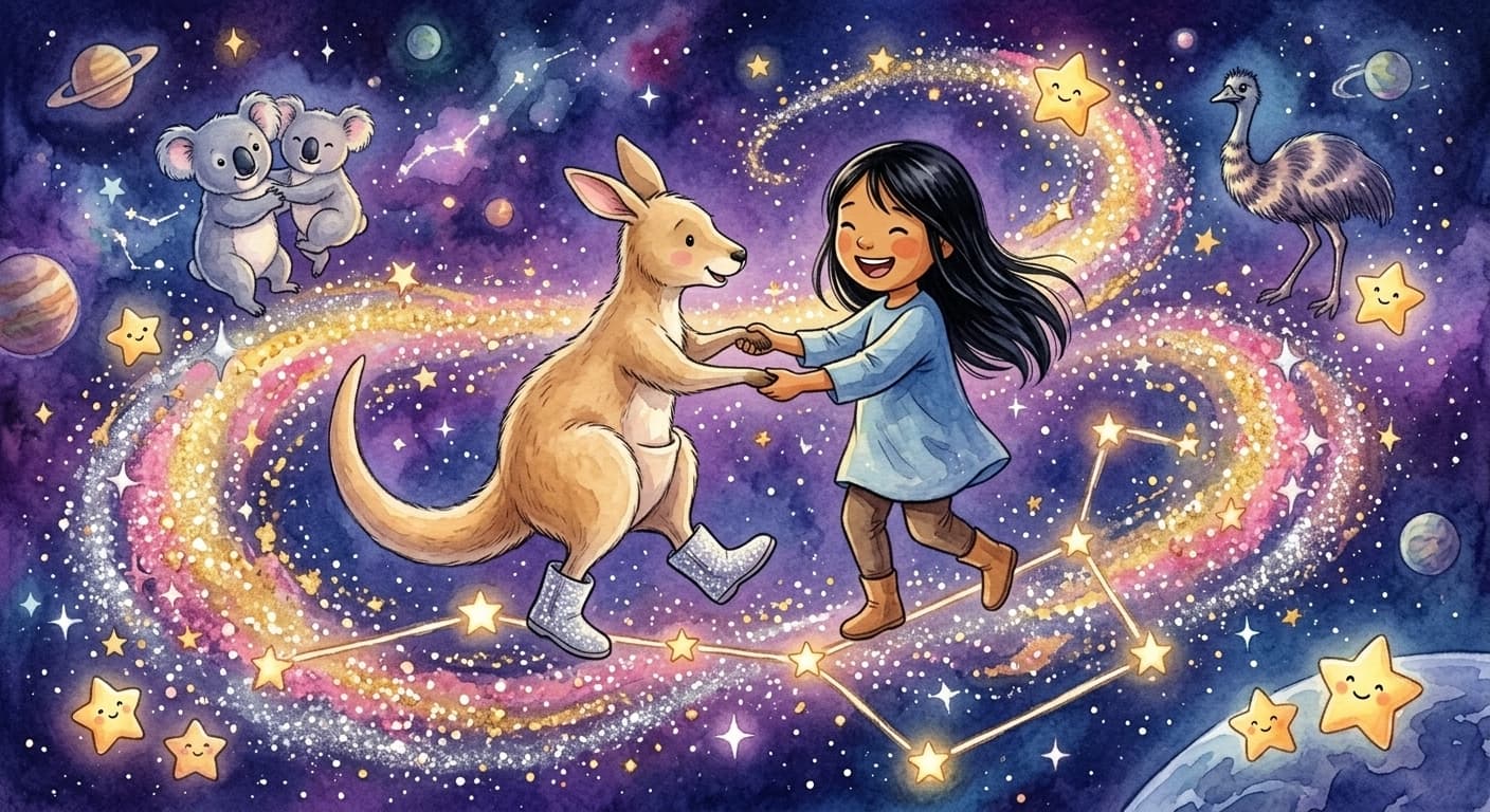 Illustration for page 5