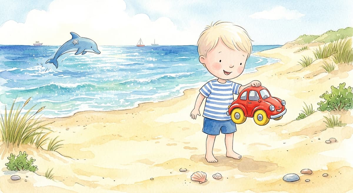 Illustration for page 1