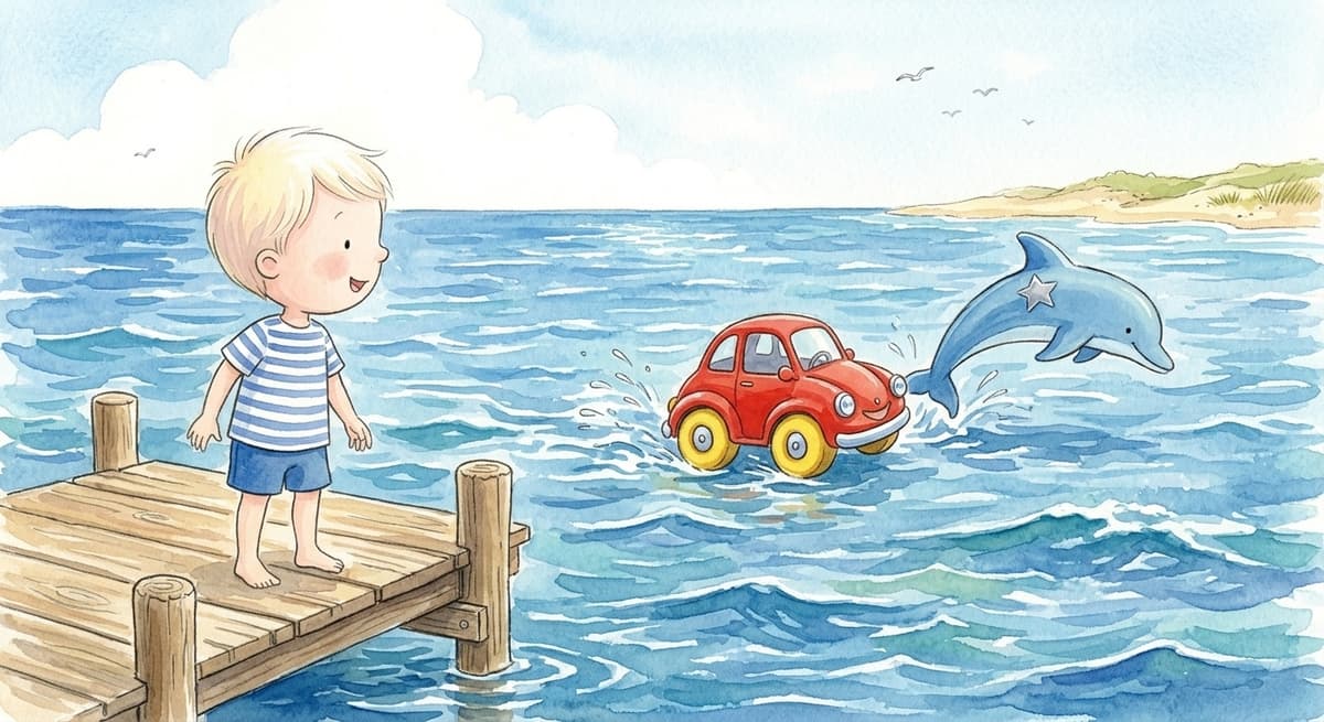 Illustration for page 2