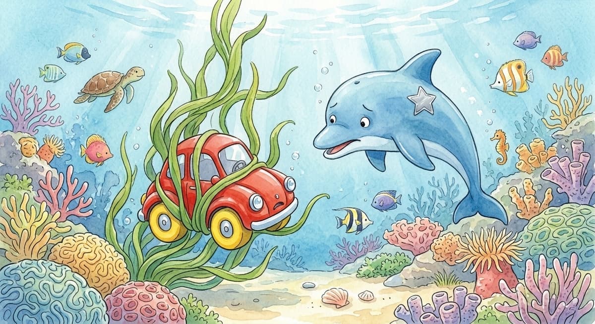 Illustration for page 3