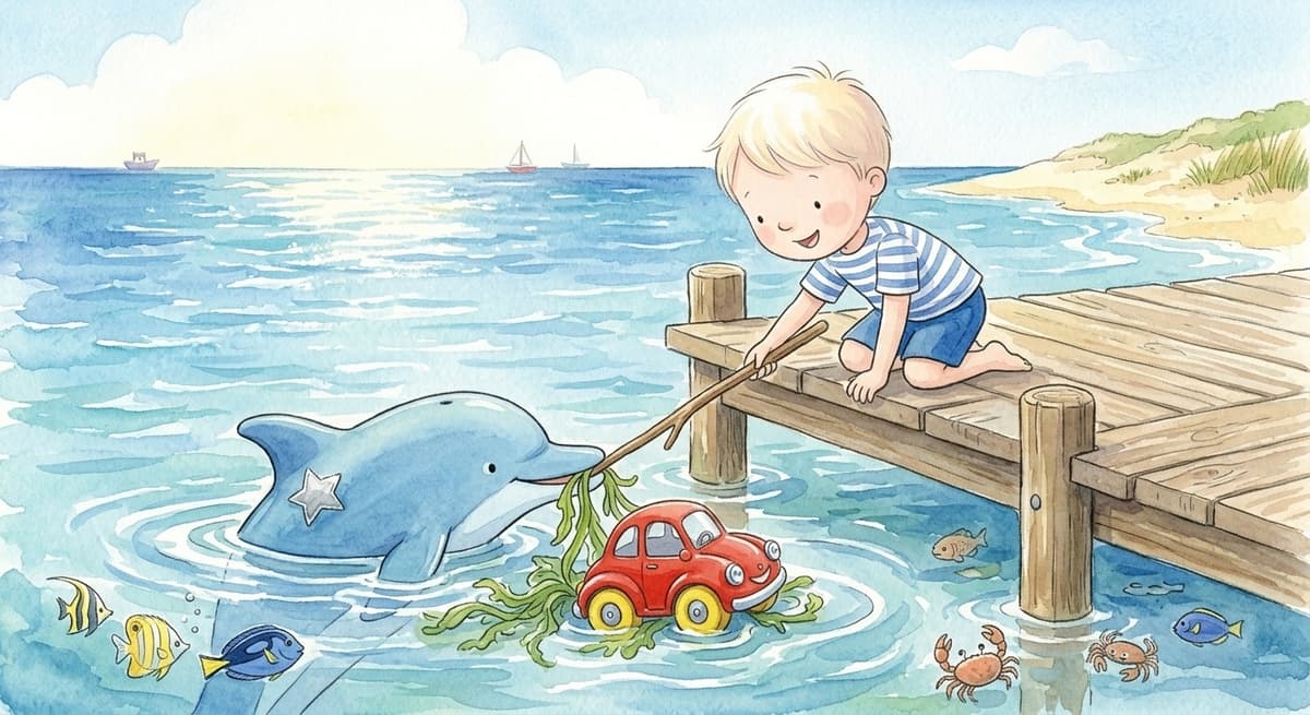 Illustration for page 4