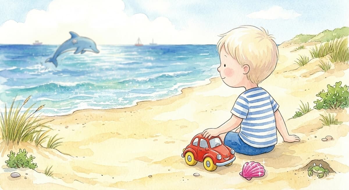 Illustration for page 5