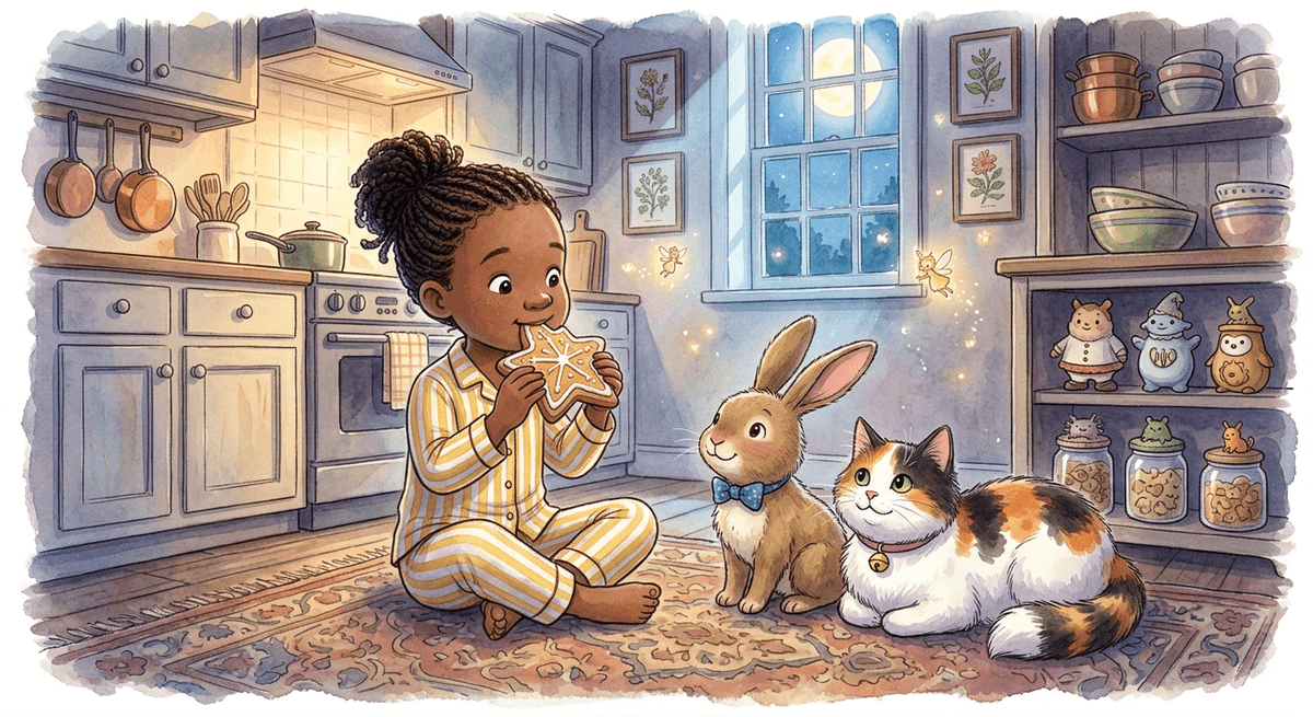 Illustration for page 5