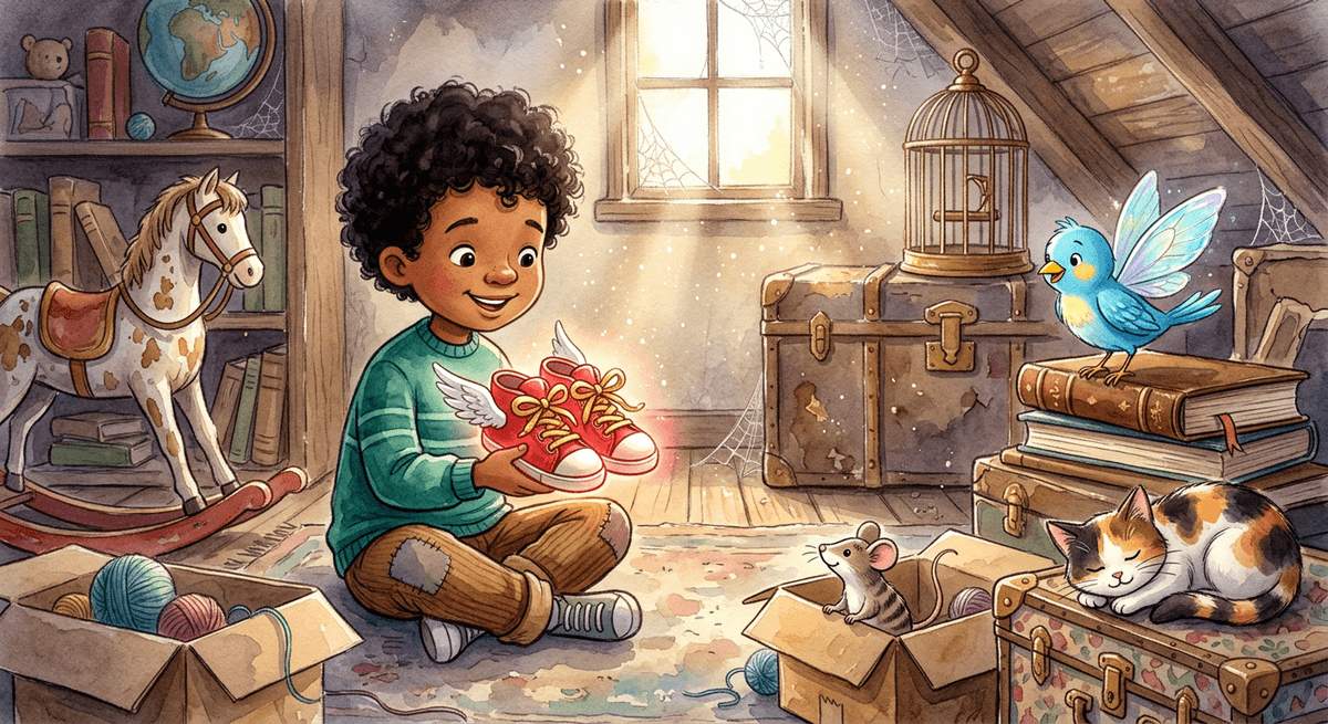 Illustration for page 1