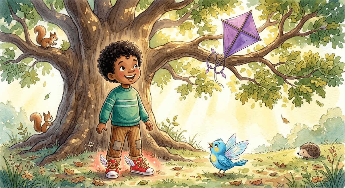 Illustration for page 3