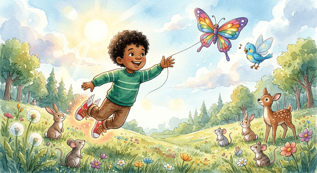 Illustration for page 5