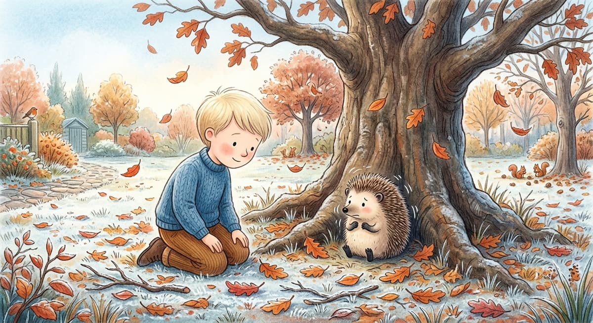 Illustration for page 1