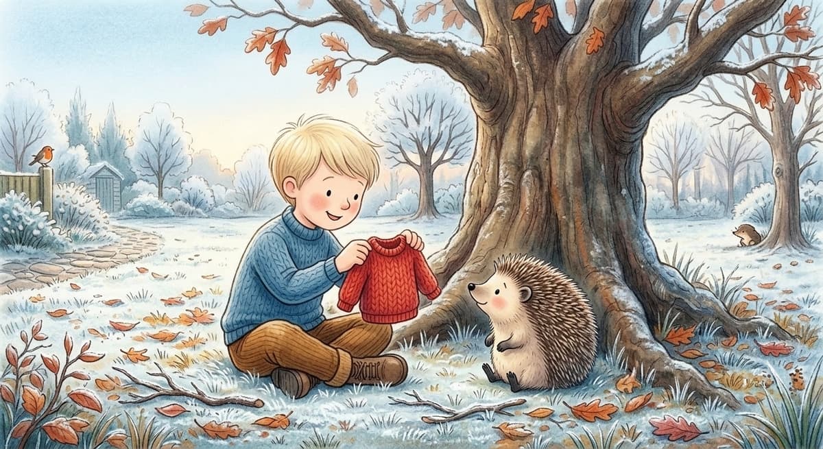 Illustration for page 2