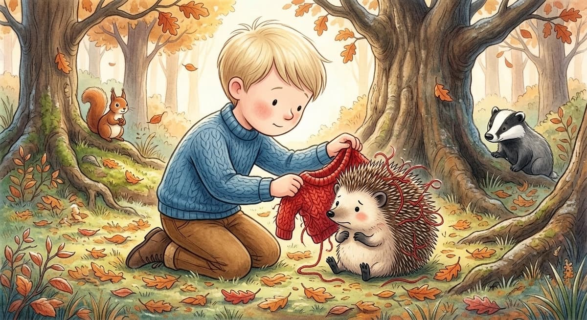 Illustration for page 3