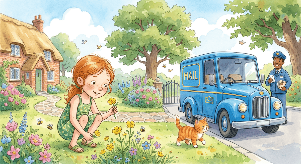 Illustration for page 1
