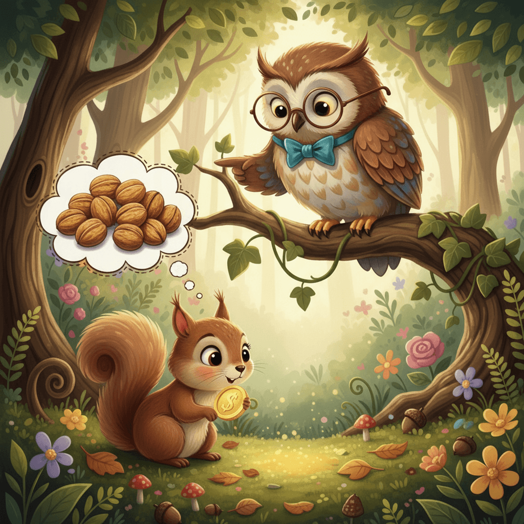 Illustration for page 2