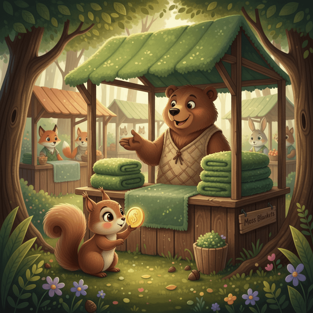 Illustration for page 3