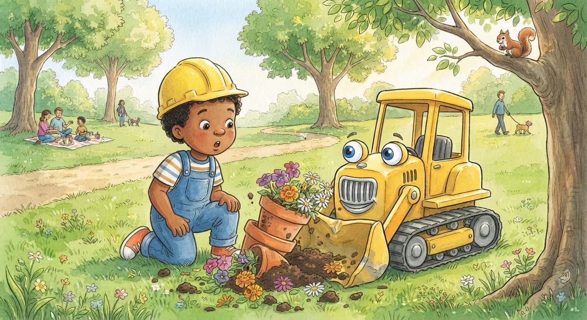 Illustration for page 2