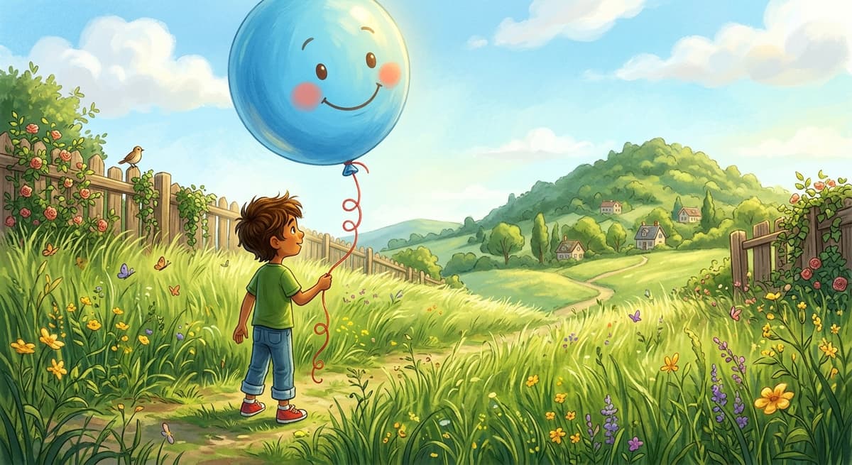 Illustration for page 1