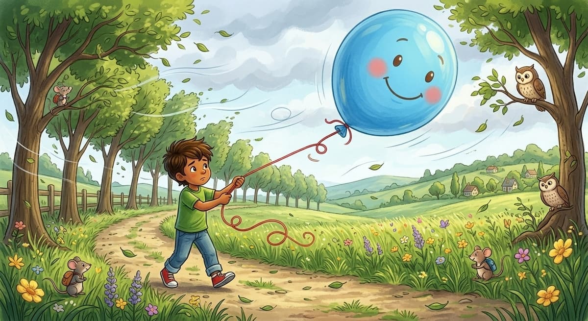 Illustration for page 2