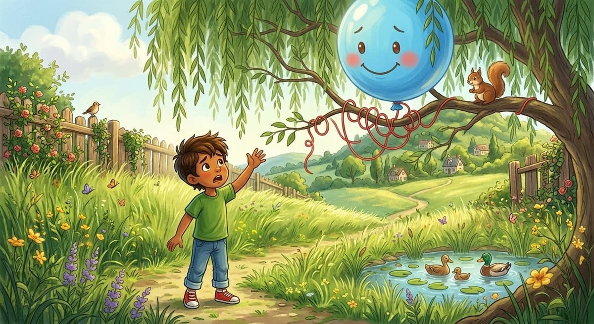 Illustration for page 3