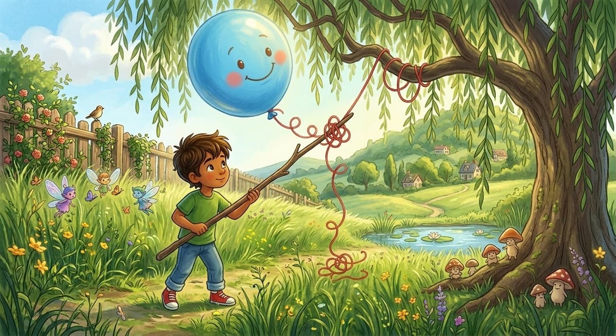 Illustration for page 4