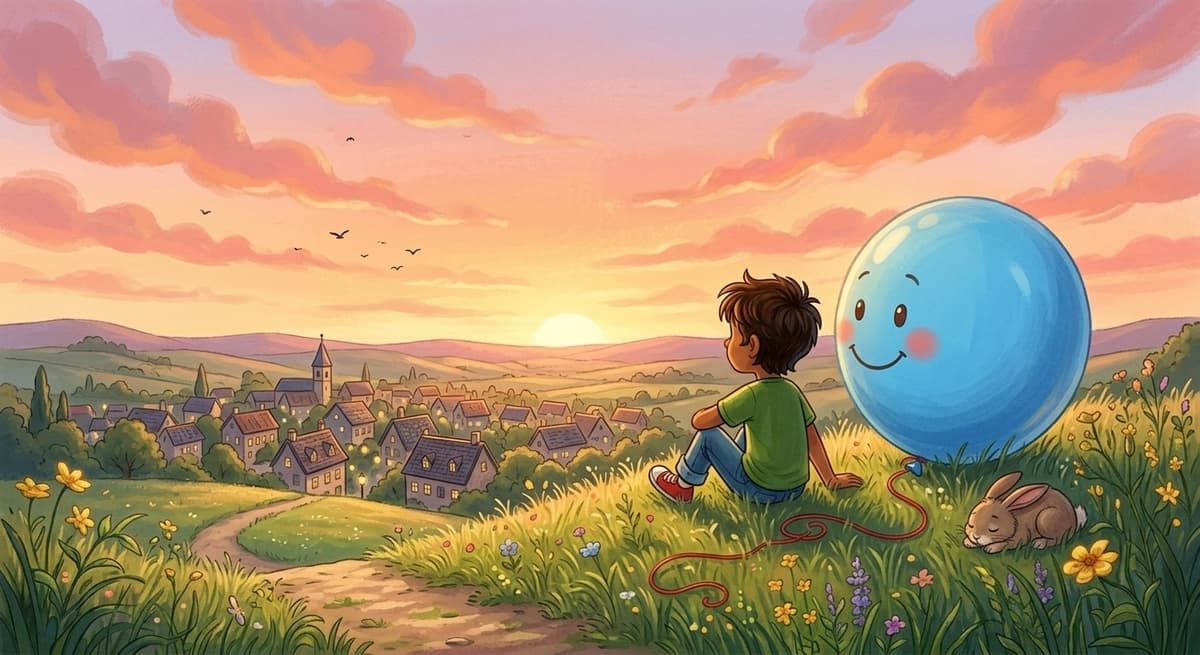 Illustration for page 5