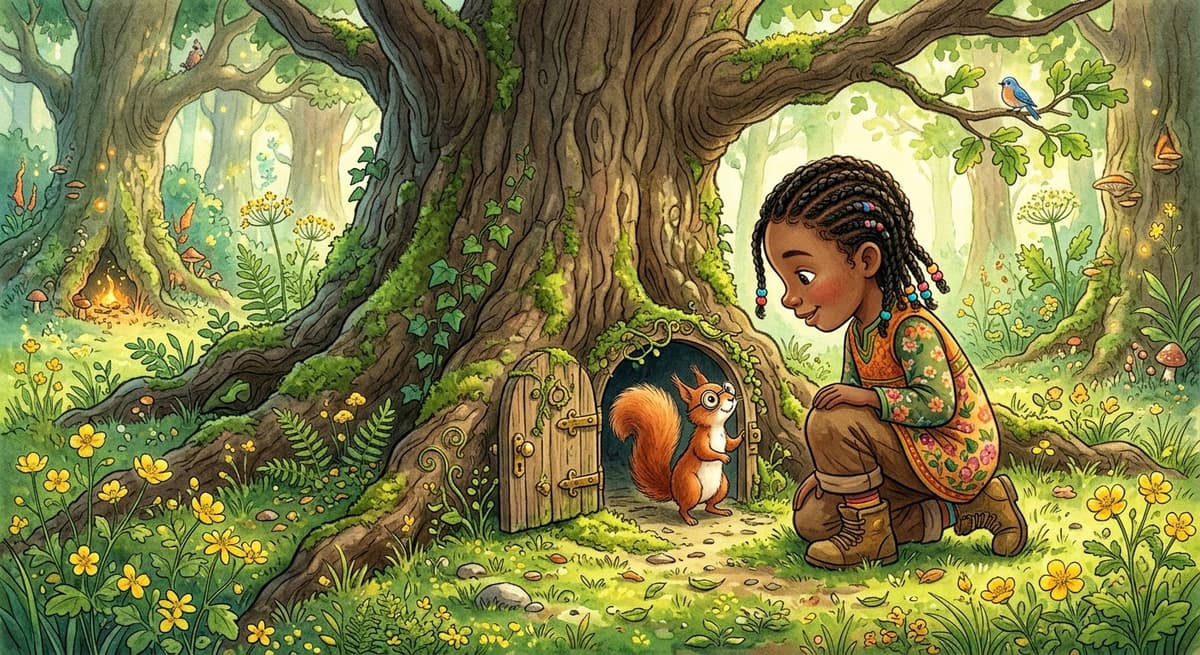 Illustration for page 1