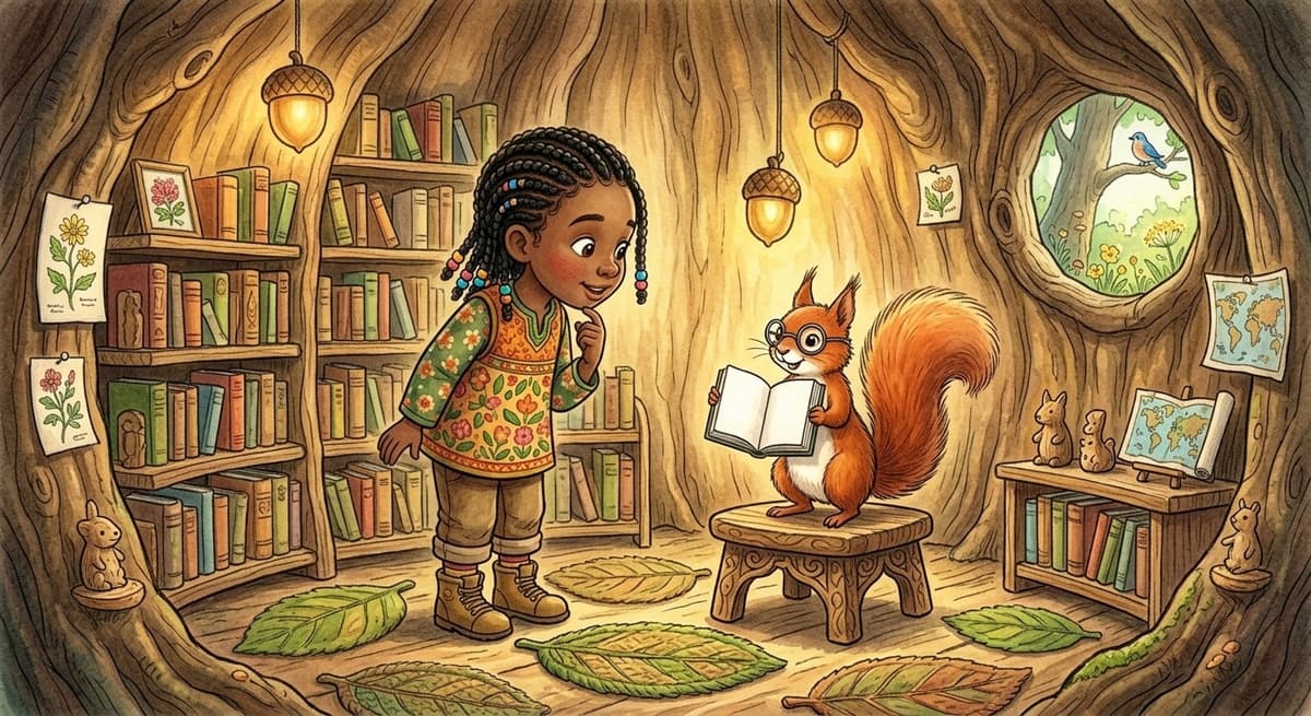 Illustration for page 2