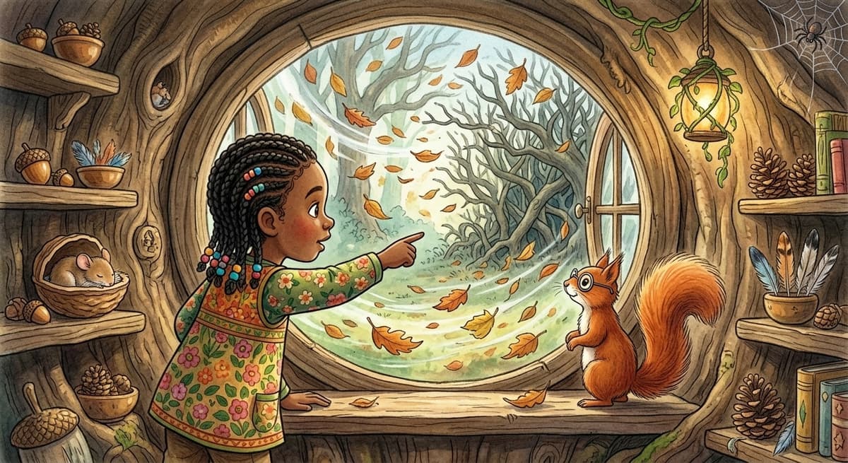 Illustration for page 3