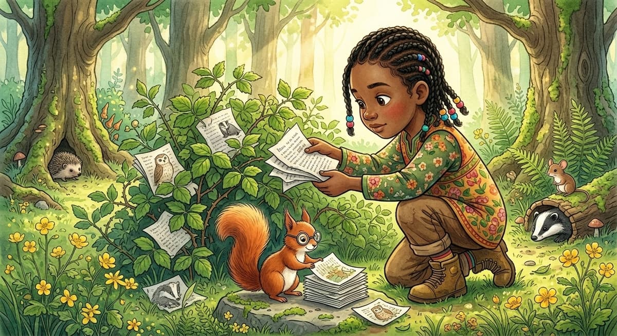 Illustration for page 4