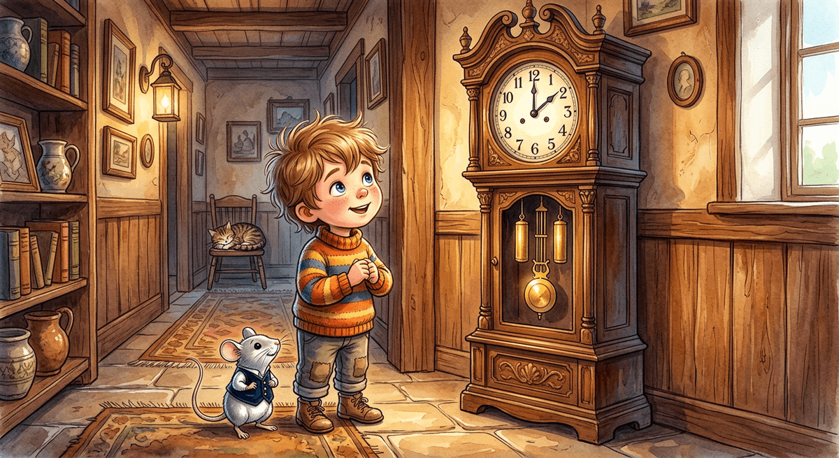 Illustration for page 1