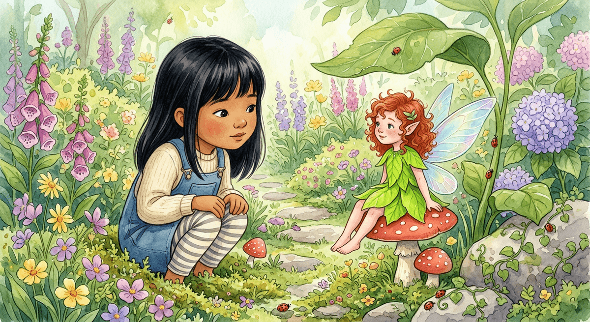 Illustration for page 1