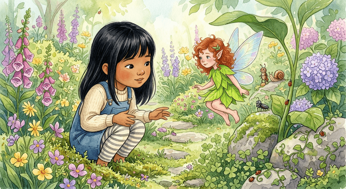 Illustration for page 2