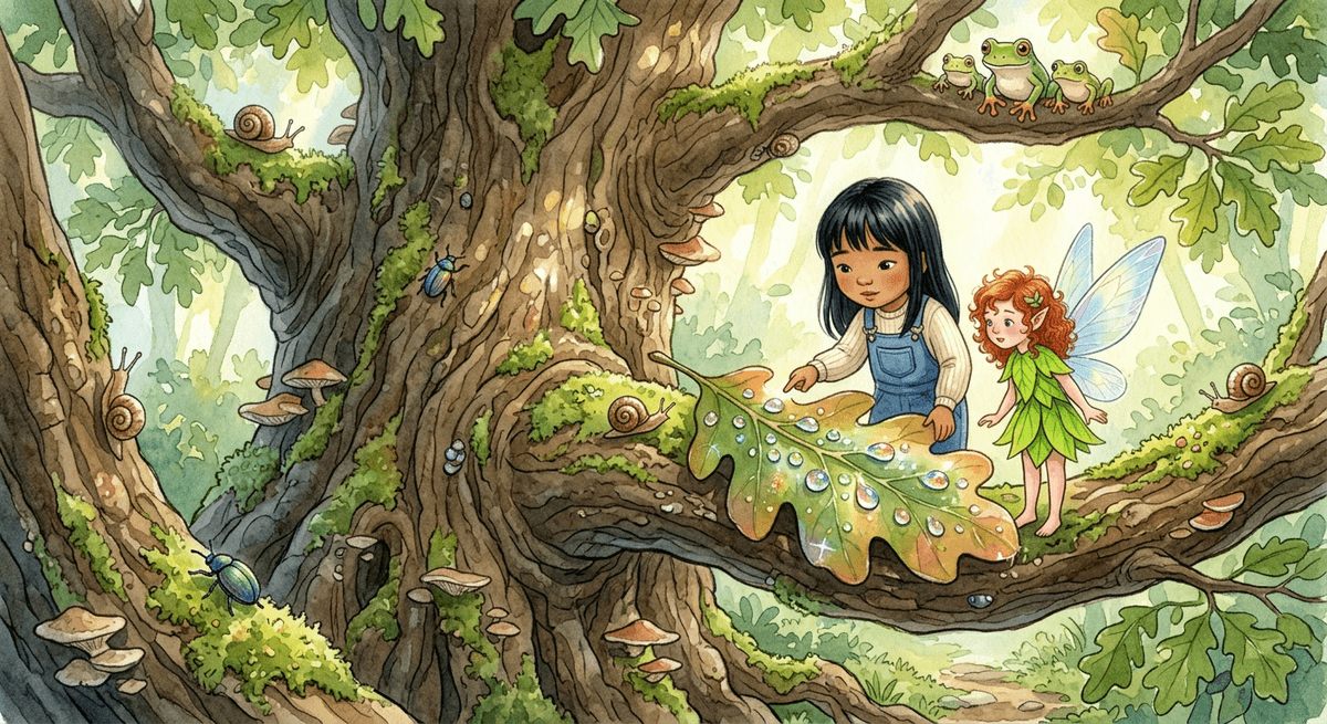 Illustration for page 3