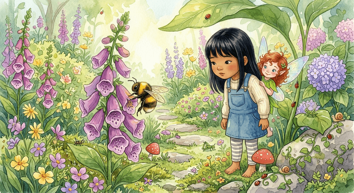 Illustration for page 4