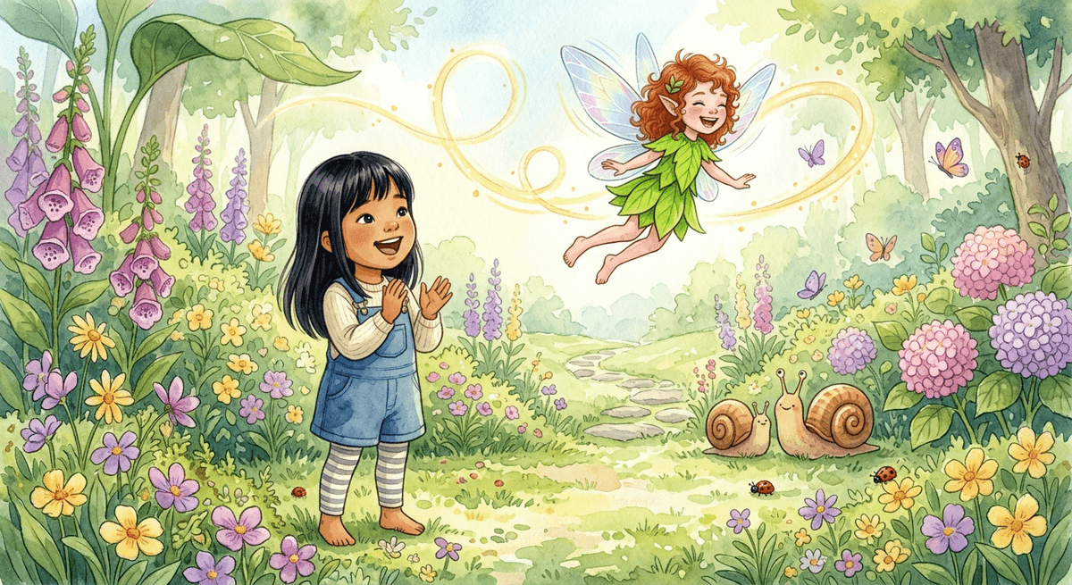 Illustration for page 5