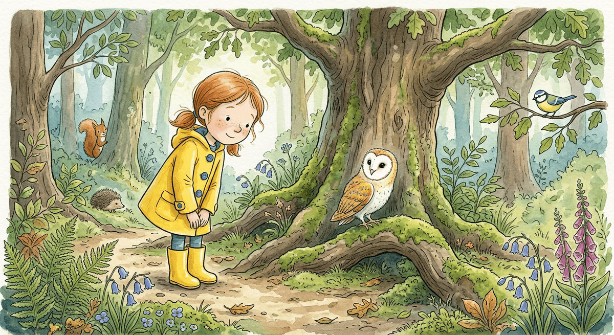 Illustration for page 1