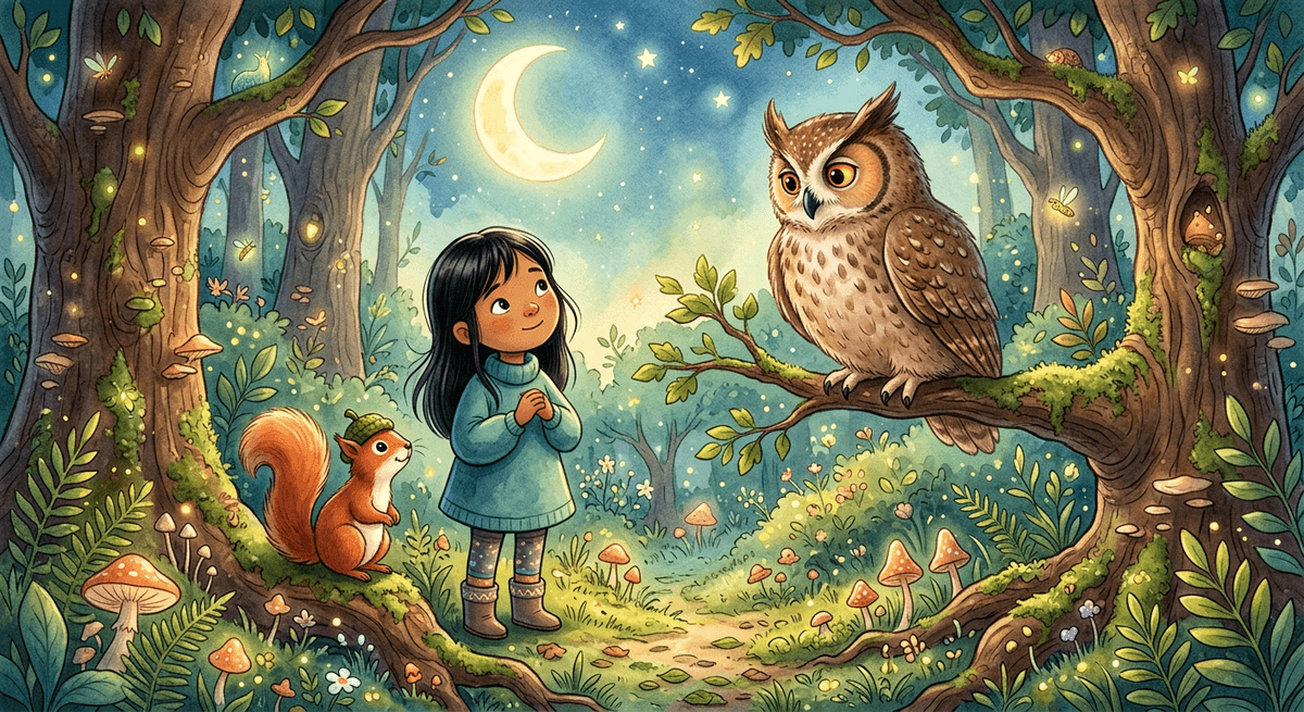Illustration for page 1