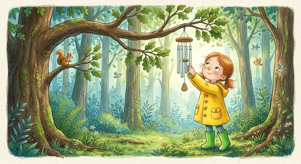 Illustration for page 1