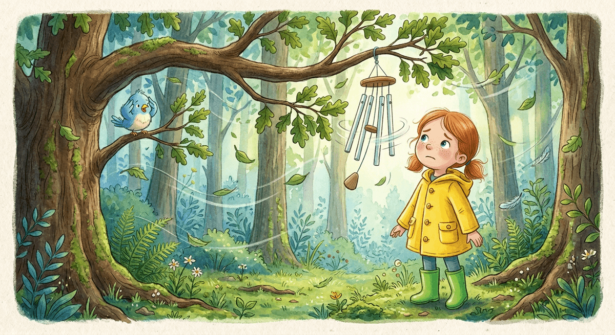 Illustration for page 2