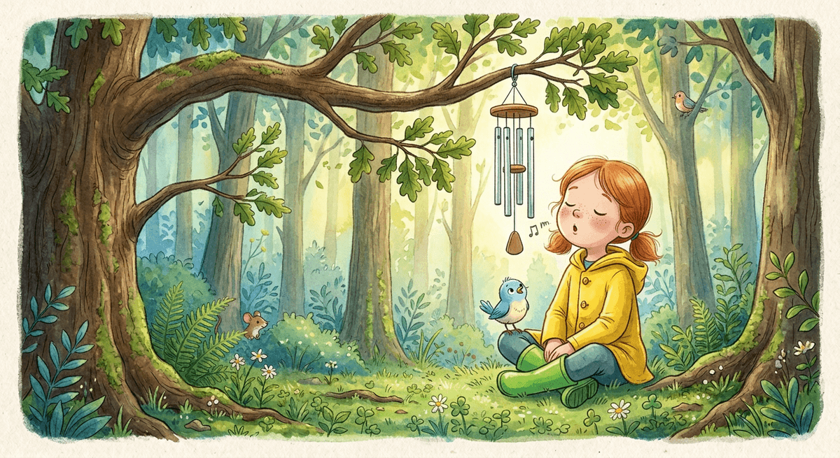 Illustration for page 3