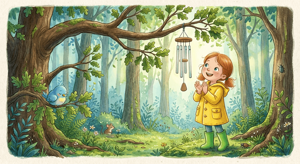 Illustration for page 4