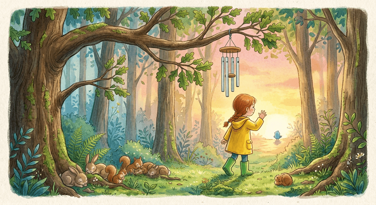 Illustration for page 5