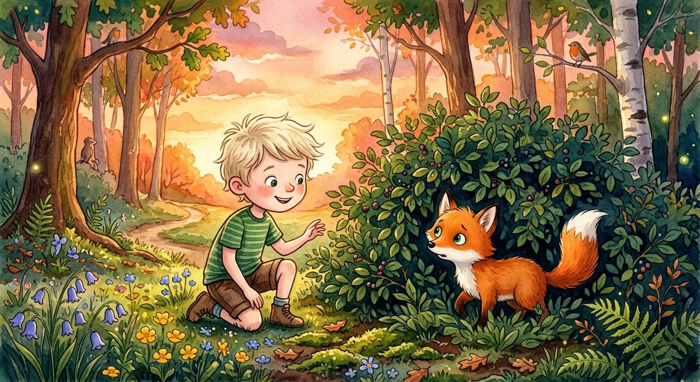 Illustration for page 1